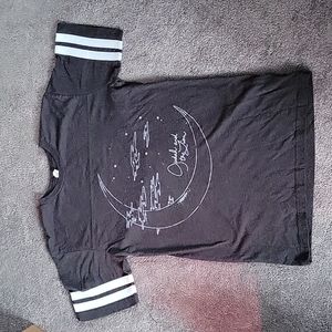 Judah and the Lion Shirt